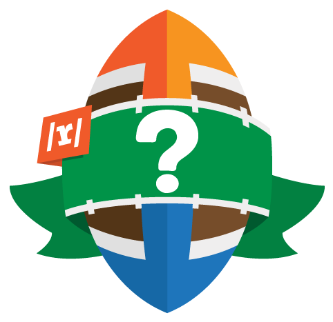 /r/cfb Trivia Tuesday - R Cfb (600x580)