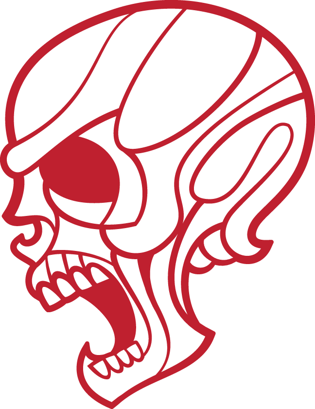 Skull (648x841)
