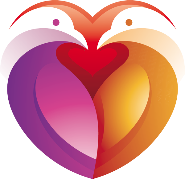 Heart (600x583)
