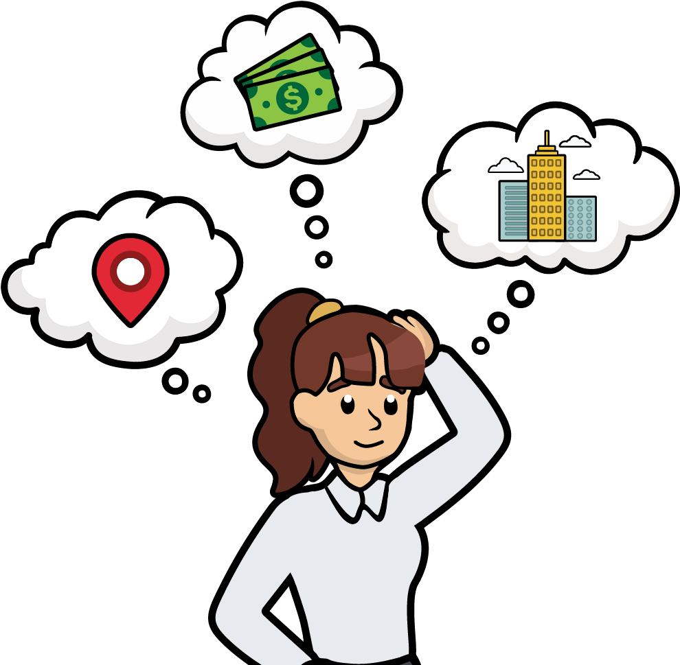 Flatbread Enquiry Flat Hunting - Flatbread Enquiry Flat Hunting (1080x1080)