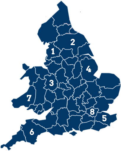 Lgbt Uk Map (425x525)
