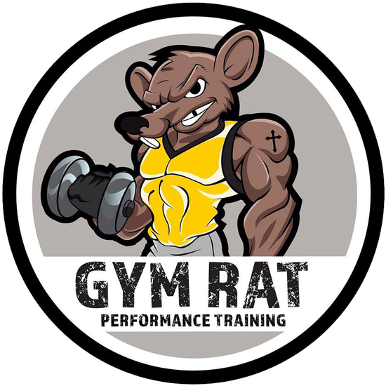 Performance Training - Cartoon (610x630)