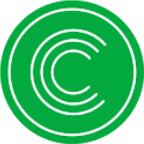 Circle (1140x1140)
