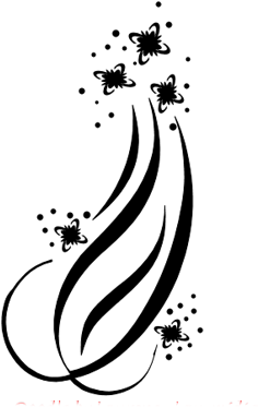 Do-13 - Do-13 (343x400)