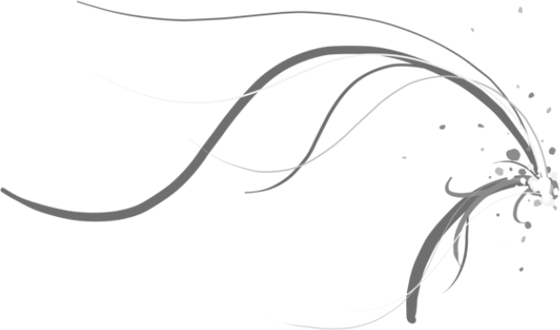 Sketch (619x365)