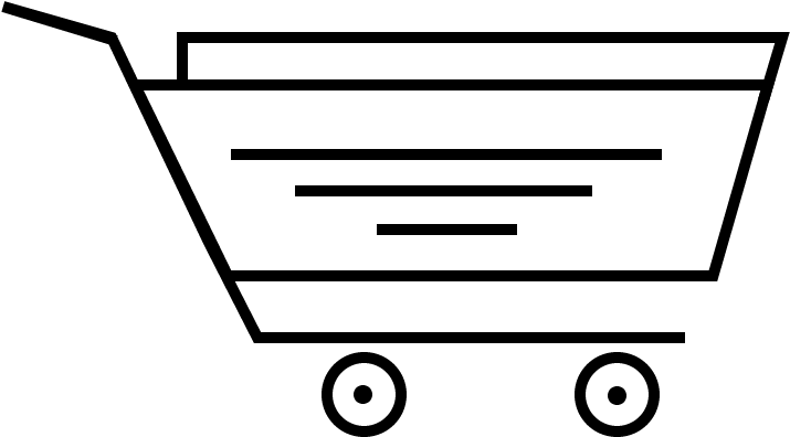 Line Art (908x395)