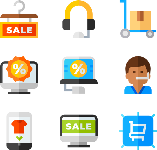 Sales - Sales (600x564)