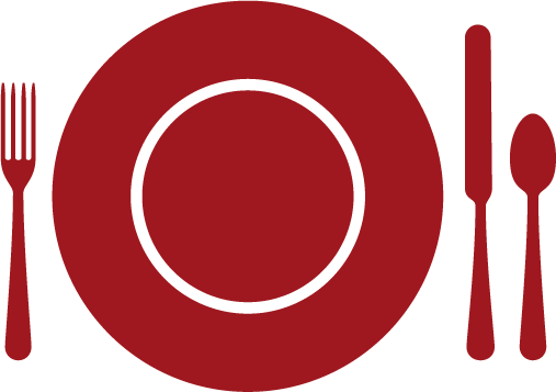 Place Setting - Circle (507x357)