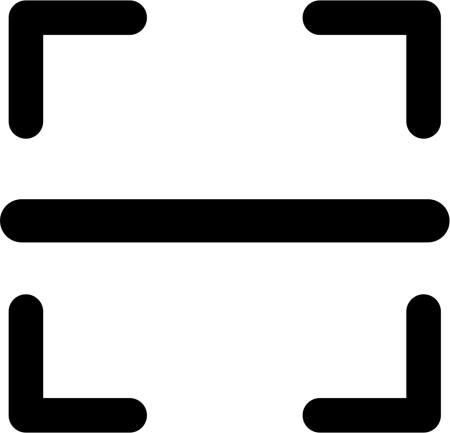 Code Clipart Clip Art - Code Clipart Clip Art (900x866)