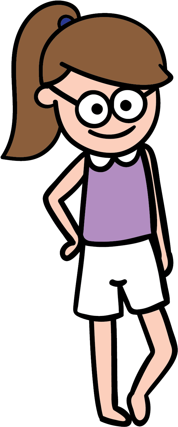 Name - Mabel - Name - Mabel (750x1637)