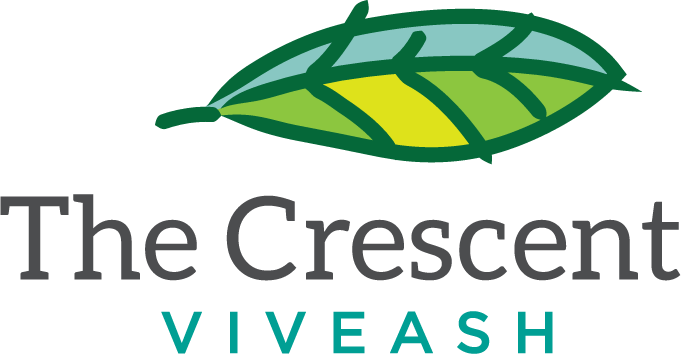 The Crescent, Viveash - The Crescent, Viveash (681x354)