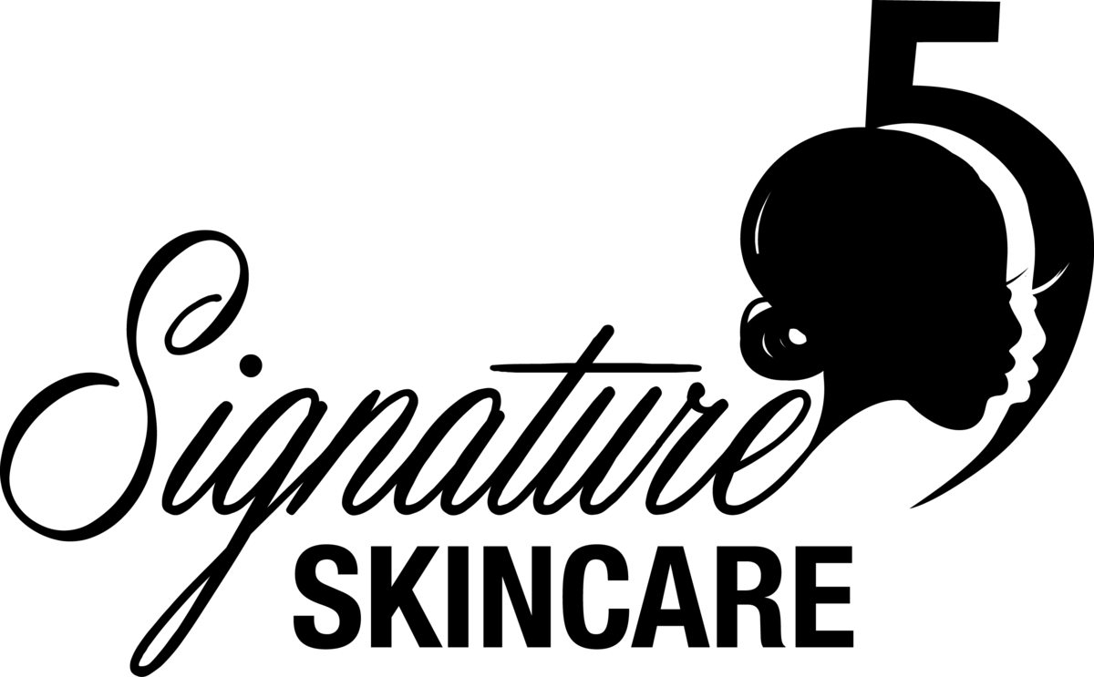 Wallpaper (1200x743)