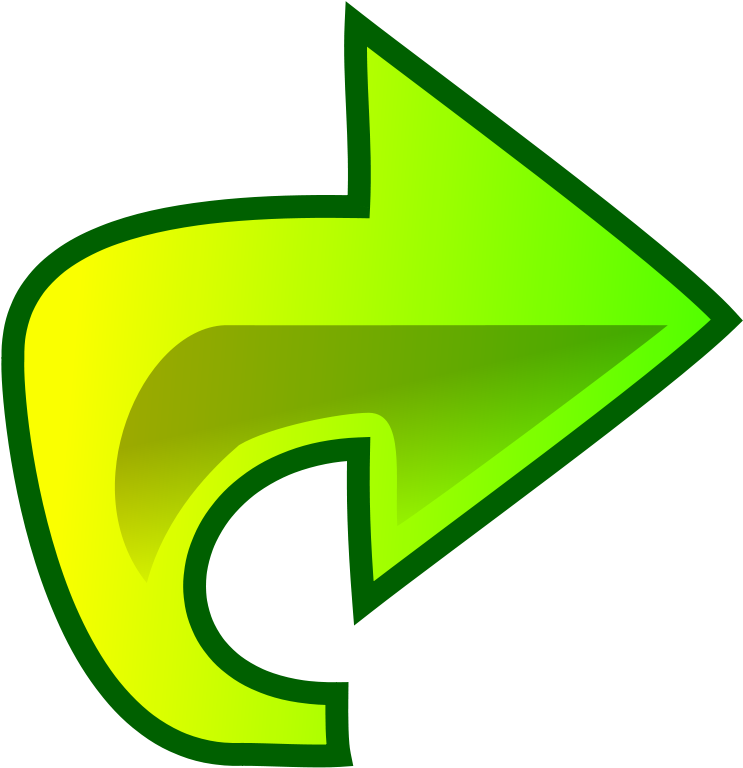 Retry Button Png (800x800)