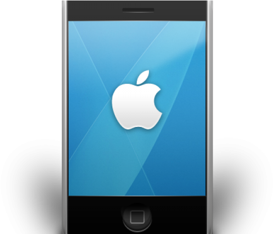 Iphone (640x480)