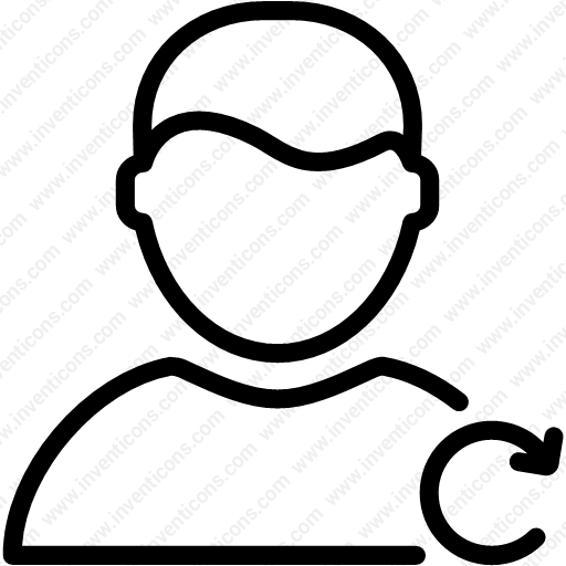 User Redo - User Redo (512x512)