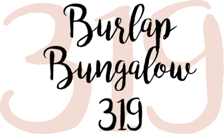 Calligraphy (450x270)