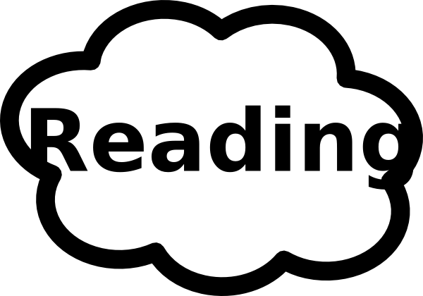 Math Label (600x420)
