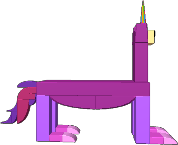 By Icrystalcupcake - By Icrystalcupcake (768x768)