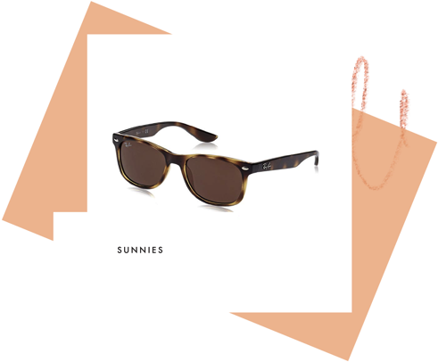 Sunnies - Wood (598x498)