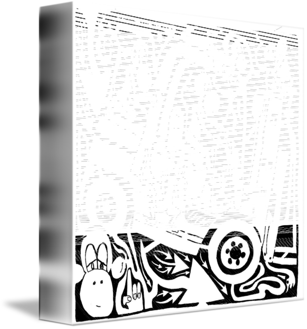 607 X 650 2 - Paper (607x650)