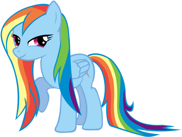 Rainbow Dash (600x467)
