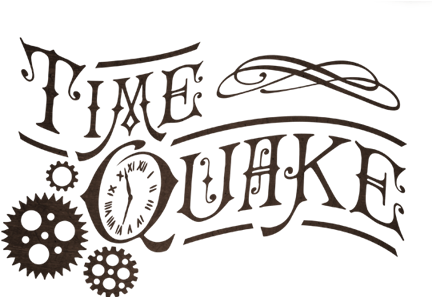 Festival Logo Steampunk (450x323)