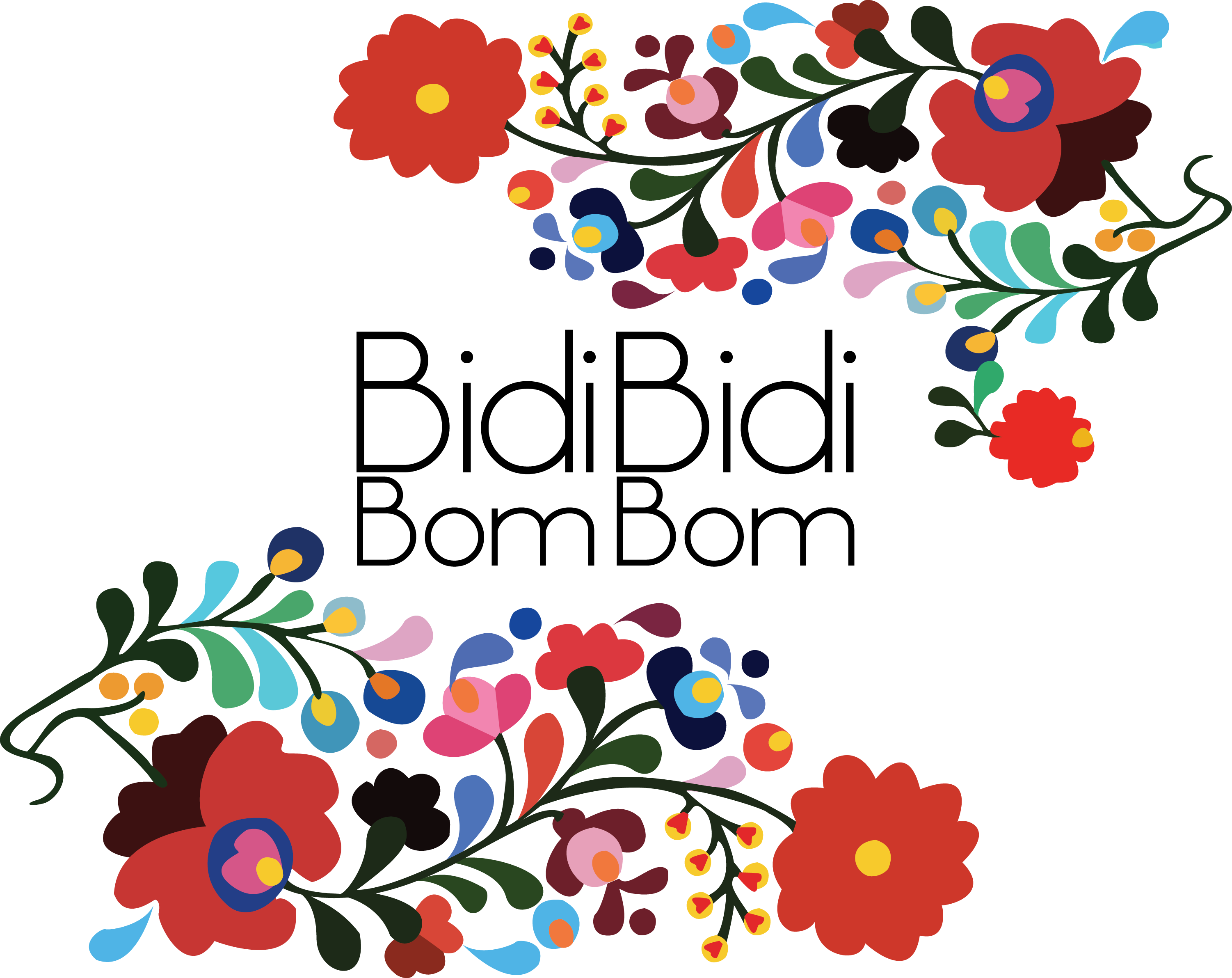 Mexican Embroidery (3003x2383)