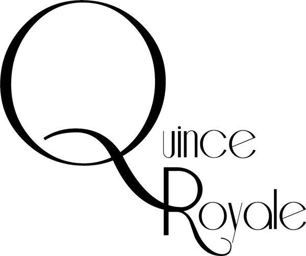 Quince Royale Logo - Circle (600x502)