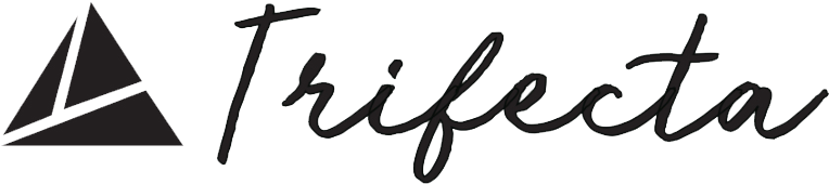 Calligraphy (824x198)