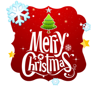 Christmas Greeting Cards - Illustration (400x400)