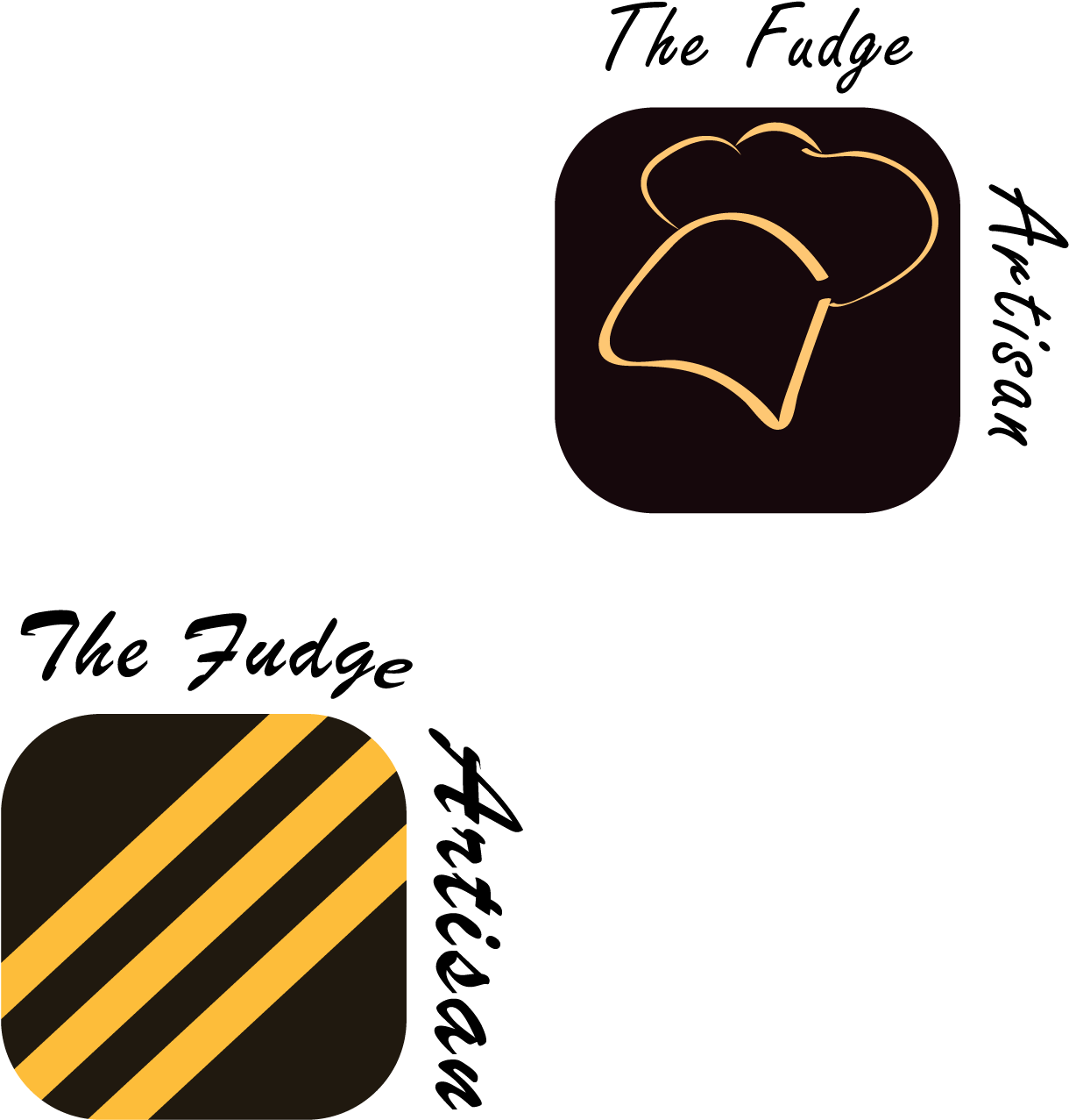 Logo Design By Pldesigns For This Project - Stealth Acoustics (1368x1435)