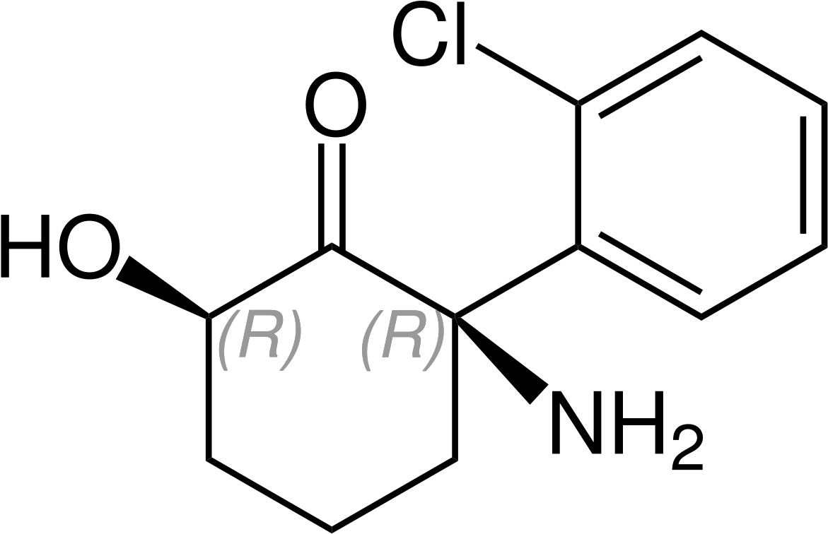 Benzoin Methyl Ether (1200x782)