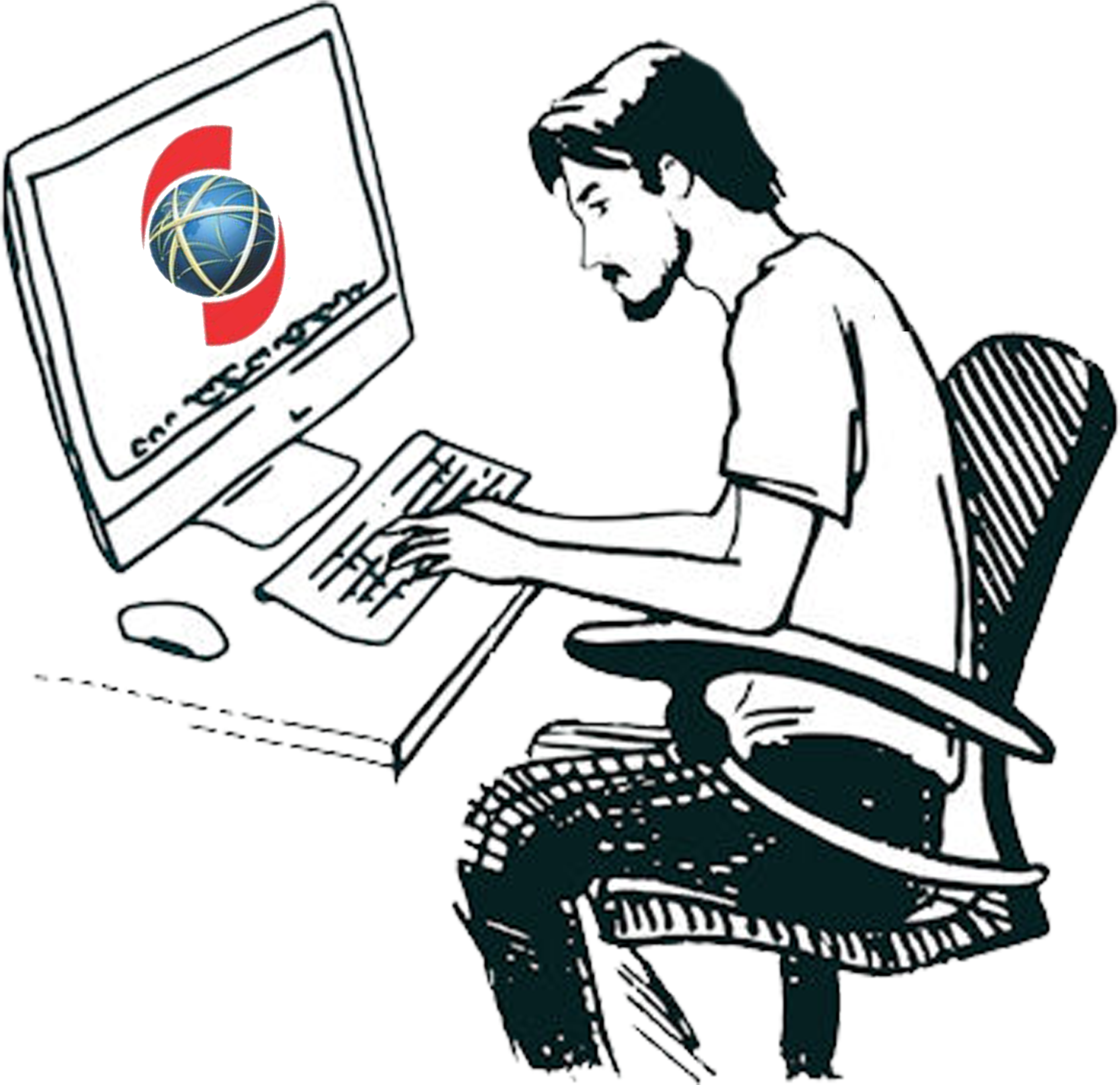 Admin Site Expertise Why Do You Need - Sitting (2915x2824)