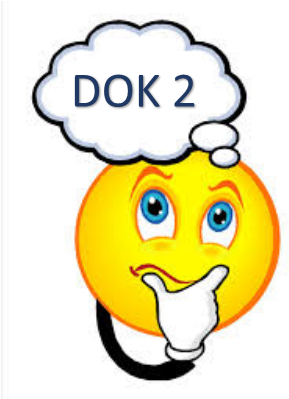 Dok Level - Think Clipart (308x398)