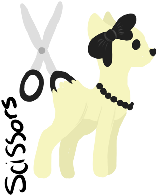 Picture - Puppy (642x800)