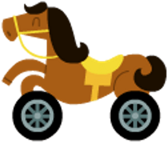 Thoroughbred Kart - Kart Kingdom Codes 2017 (400x400)