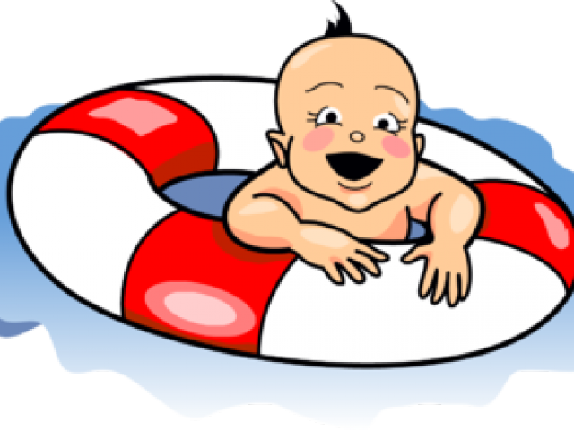 Float Clip Art (640x480)
