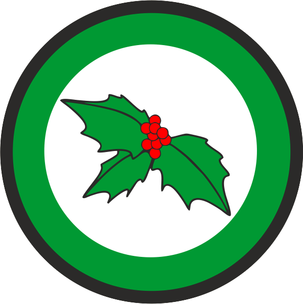 Recent Posts - Clip Art (599x600)
