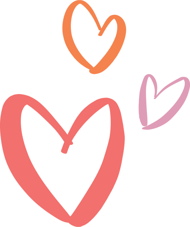 Heart (800x954)