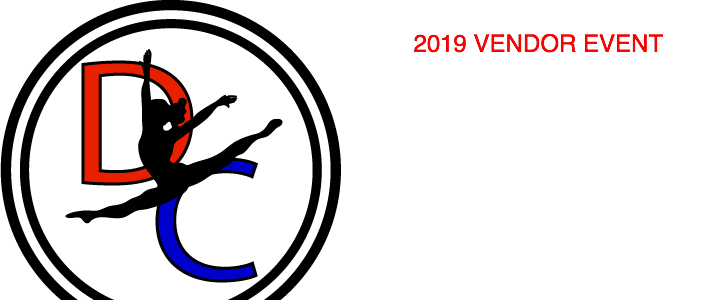 Blue Illusion Dance - Blue Illusion Dance (726x300)