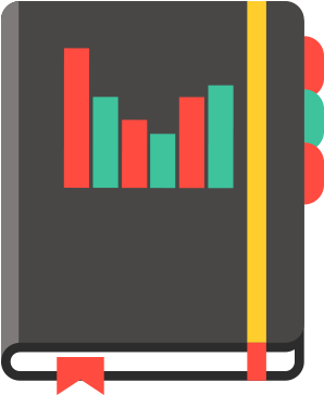 The 3 Activities - Graphic Design (400x400)