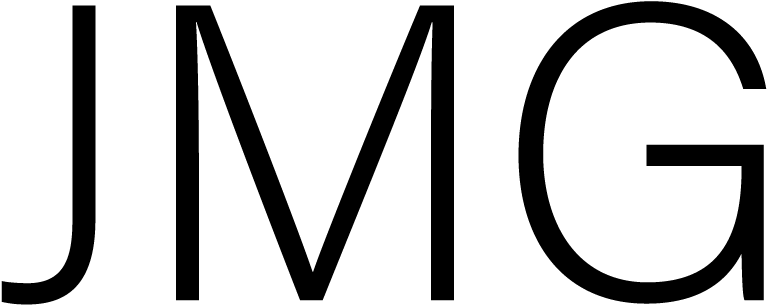 Jmg Tshirt - Circle (806x469)