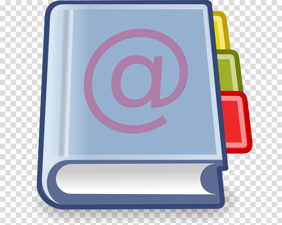 Gmail Vector Logo Png (900x720)