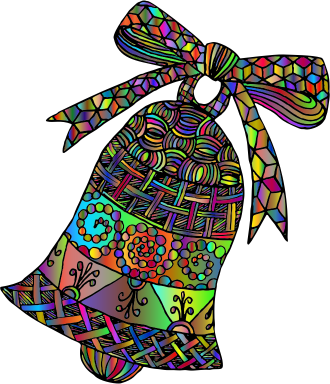 By Gdj - By Gdj (660x768)