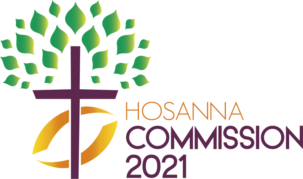 Commission 2021 Logo - Cross (1024x633)