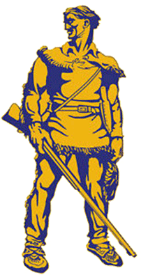 2017 - Wv Mountaineer (300x400)