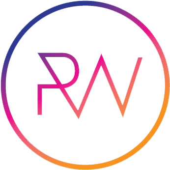 Returning Wave - Circle (368x364)