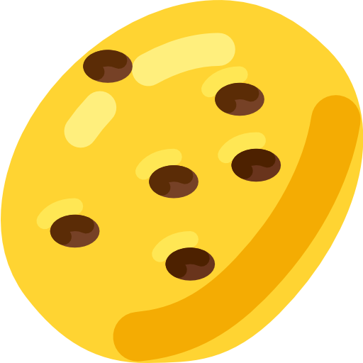 Potato Free Icon - Potato Free Icon (512x512)