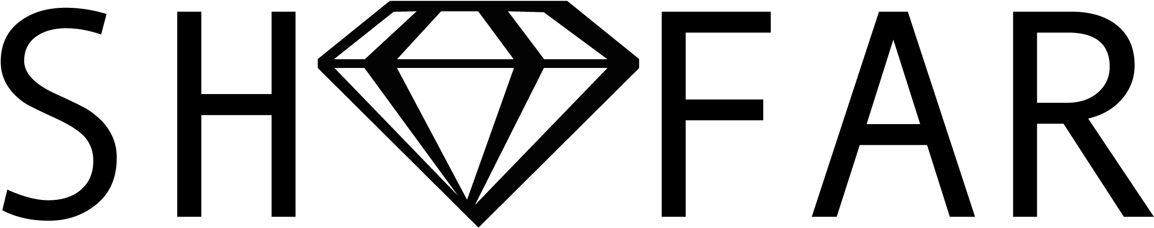 Triangle (2704x772)