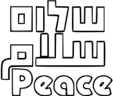An Error Occurred - An Error Occurred (500x383)